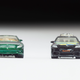 Illustration for article titled Matchbox Best of the World. Probably the best of MBX?